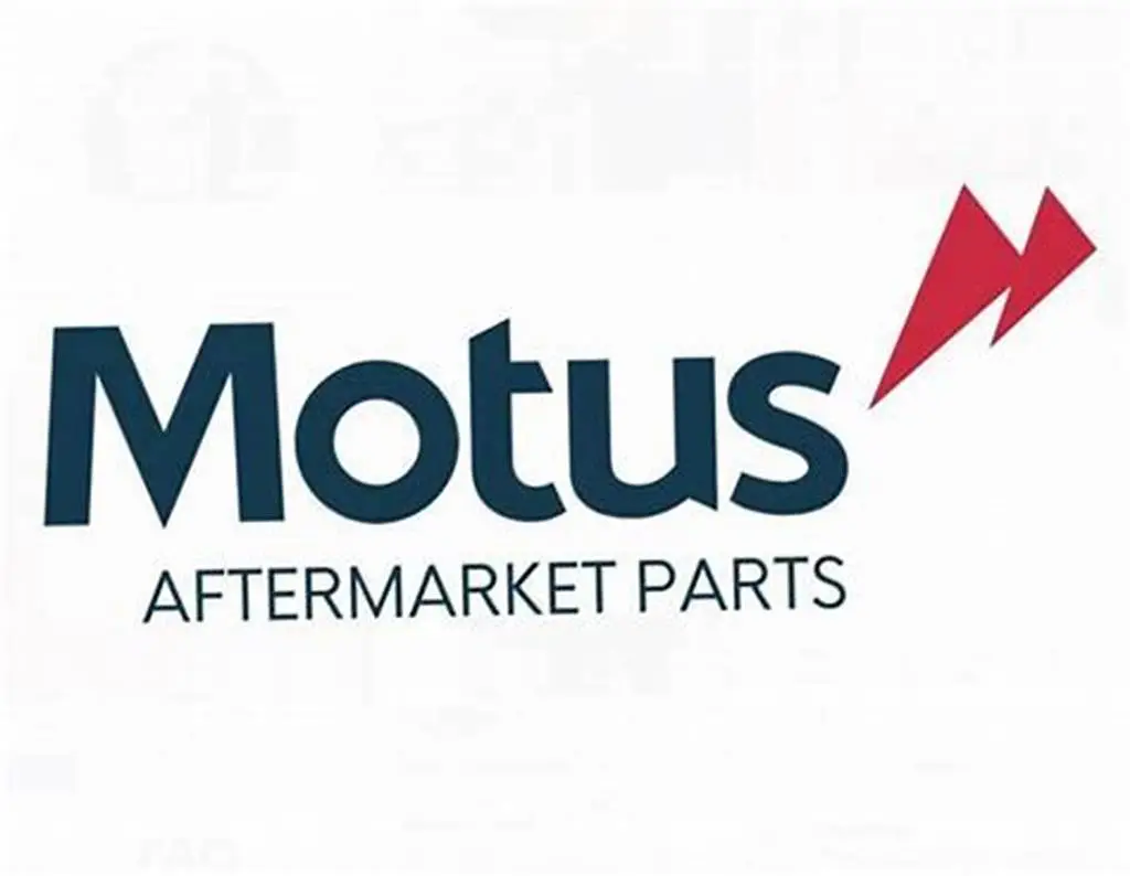 Motus Aftermarket