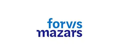 forvismazars