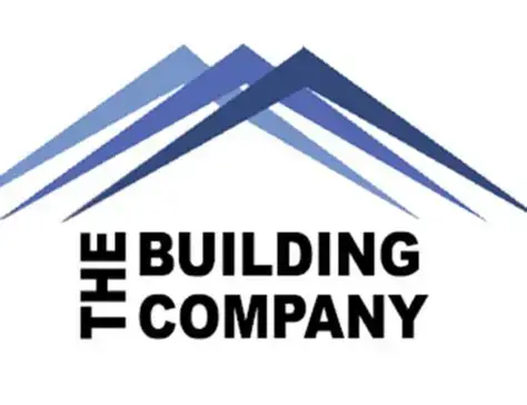 The Building Company is different with the same love | Benoni City Times