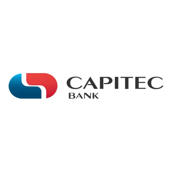 capitec